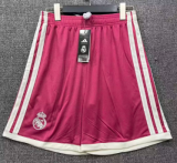 26-27 RMA Third Shorts Pants