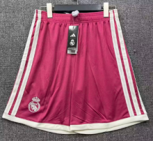 26-27 RMA Third Shorts Pants