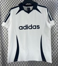 2026 AD WhiteT-Shirt