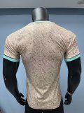 26-27 ARS Special Edition Player Version Soccer Jersey