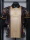 26-27 Germany Special Edition Player Version Soccer Jersey