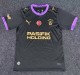 26-27 Galatasaray Third Fans Soccer Jersey