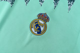 26-27 RMA High Quality Training Short Suit