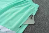 26-27 RMA High Quality Training Short Suit