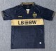26-27 VfB Stuttgart Black Special Edition Fans Soccer Jersey