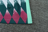 26-27 RMA High Quality Training Short Suit