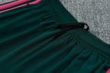 26-27 RMA High Quality Training Short Suit