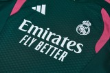 26-27 RMA High Quality Training Short Suit