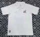 26-27 Djurgardens 135th Anniversary Edition Fans Soccer jersey