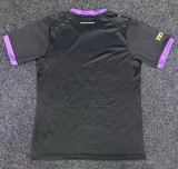 26-27 Galatasaray Third Fans Soccer Jersey