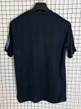26-27 Argentina Retro Version Fans Soccer Jersey