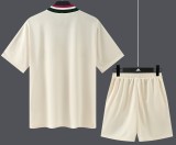 26-27 RMA High Quality Training Short Suit