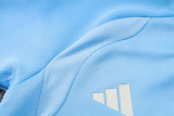 26-27 Aja× High Quality Jacket Tracksuit