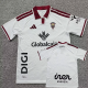 26-27 Albacete Home Fans Soccer Jersey