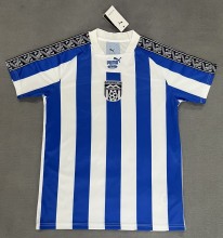 26-27 Monterrey Special Edition Fans Soccer Jersey