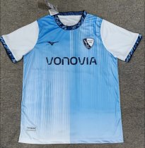 26-27 VfL Bochum Away Fans Soccer Jersey