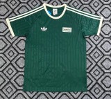 2026 AD Special Edition Casual T-Shirt