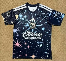 26-27 Club America Special Edition Fans Soccer Jersey