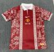 26-27 Man Utd Special Edition Fans Soccer Jersey