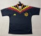 26-27 Club America Training shirts