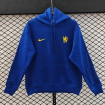26-27 CHE Royal blue Hoody 蓝色(加绒) 26-27 CHE Royal blue Hoody 蓝色(加绒)
