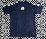 2026 AD Special Edition Casual T-Shirt