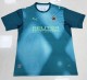 26-27 Monchengladbach Third Fans Soccer Jersey