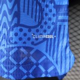 26-27 Colombia Special Edition Player Version Soccer Jersey