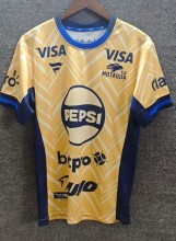 26-27 Motagua Special Edition Fans Soccer Jersey