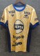 26-27 Motagua Special Edition Fans Soccer Jersey