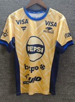 26-27 Motagua Special Edition Fans Soccer Jersey 26-27 Motagua Special Edition Fans Soccer Jersey