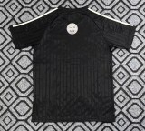 2026 AD Special Edition Casual T-Shirt