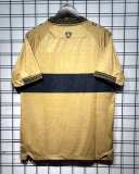 26-27 VfB Stuttgart Third Fans Soccer Jersey