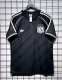 26-27 Colo-Colo Special Edition Fans Soccer Jersey