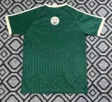2026 AD Special Edition Casual T-Shirt