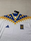 26-27 Tigres UANL Training shirts