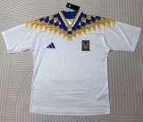 26-27 Tigres UANL Training shirts