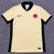 26-27 Vasco da Third Fans Soccer Jersey
