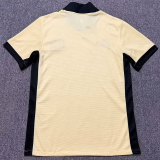 26-27 Vasco da Third Fans Soccer Jersey