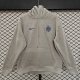 26-27  INT Grey Hoody 灰色(加绒)
