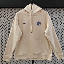 26-27 INT Light beige Hoody 米白(加绒) 26-27 INT Light beige Hoody 米白(加绒)