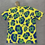 26-27 Brazil Special Edition Fans Soccer Jersey
