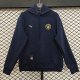 26-27 Man City Deep Blue Hoody 深蓝(加绒)