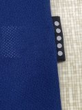 1999-2000 Pumas UNAM Away Retro Soccer Jersey