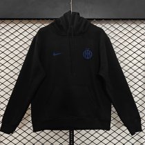 26-27 INT Black Hoody 黑色(加绒) 26-27 INT Black Hoody 黑色(加绒)
