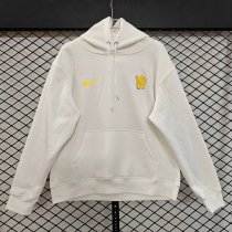 26-27 CHE White Hoody 白色(加绒) 26-27 CHE White Hoody 白色(加绒)