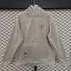 26-27  ACM Grey Hoody 灰色(加绒)