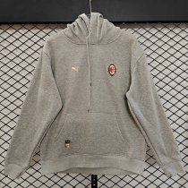 26-27 ACM Grey Hoody 灰色(加绒) 26-27 ACM Grey Hoody 灰色(加绒)