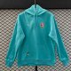 26-27 ACM Light blue Hoody 浅蓝(加绒)