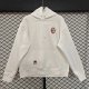 26-27 ACM White Hoody 白色(加绒)
